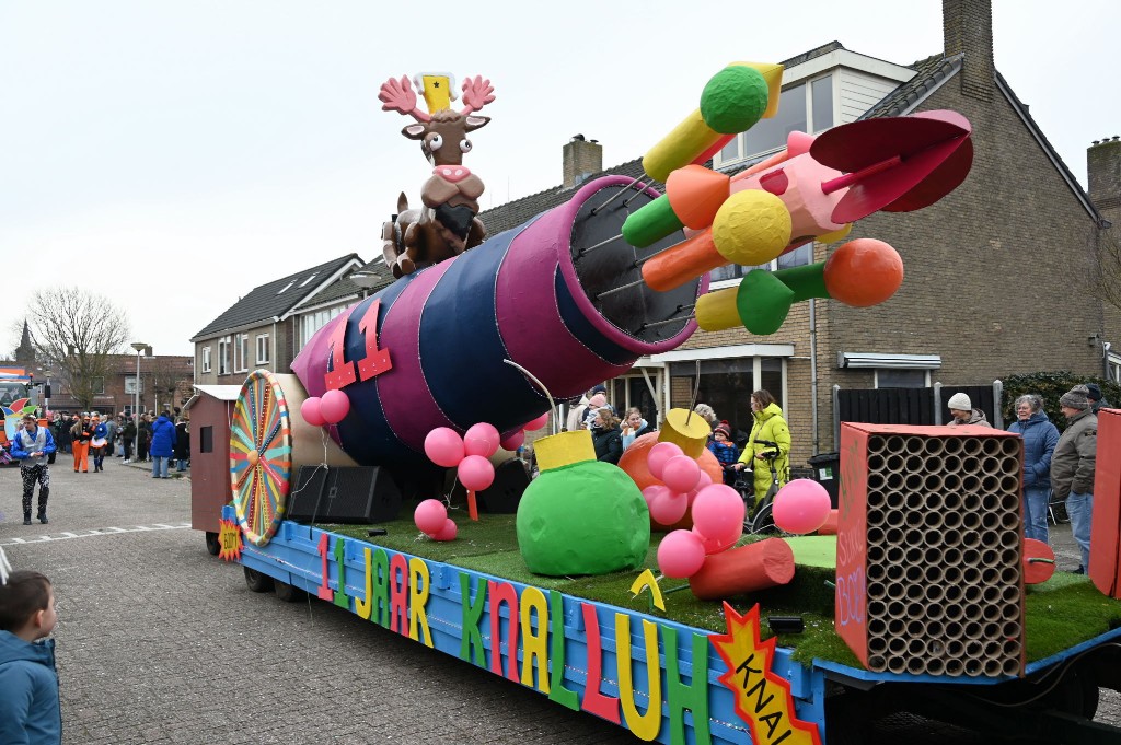 ../Images/Optocht De Zilk 2026 096.jpg